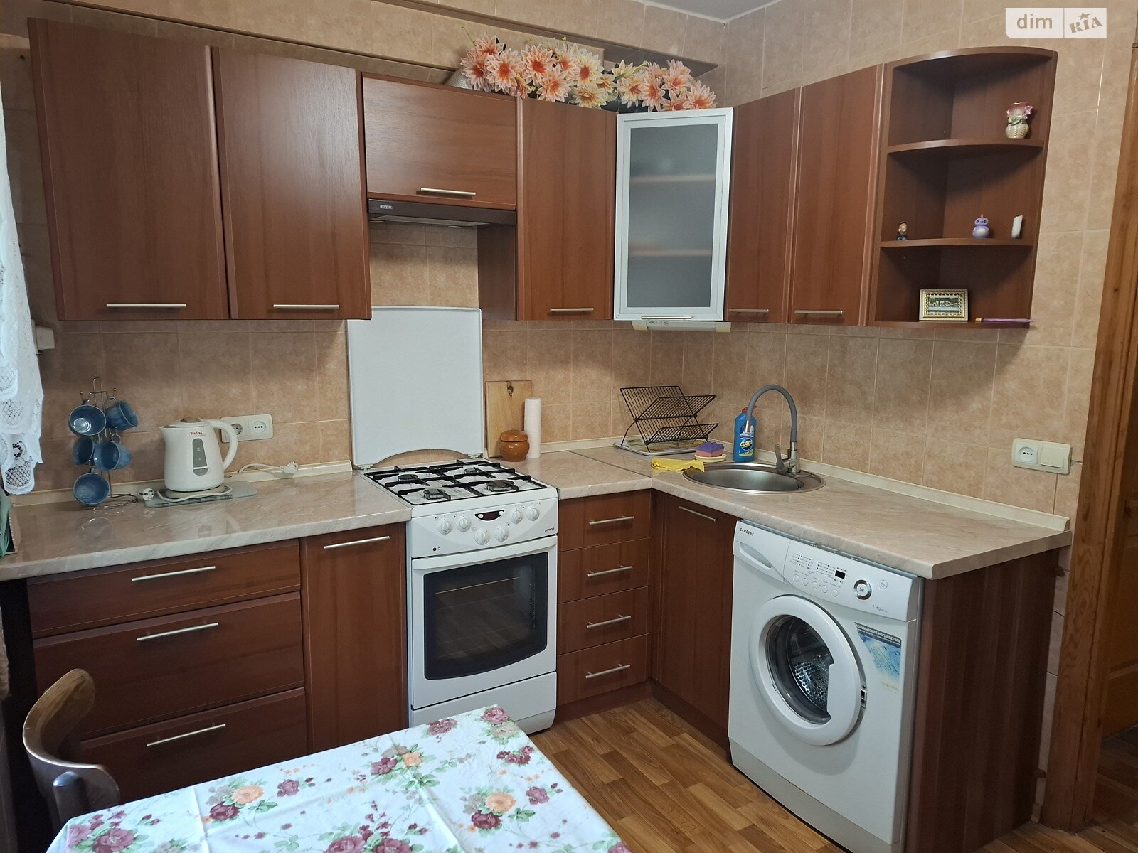 Продажа двухкомнатной квартиры в Киеве, на ул. Милютенко 15А, район Лесной Массив фото 1 Продажа двухкомнатной квартиры в Киеве, на ул. Милютенко 15А, район Лесной Массив фото 1