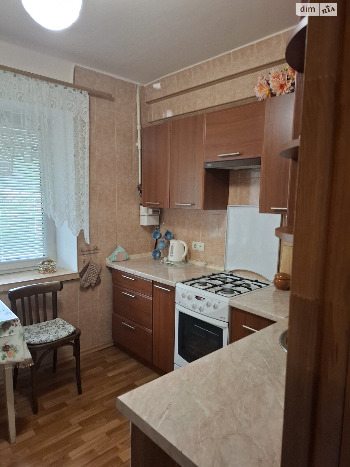 Продажа двухкомнатной квартиры в Киеве, на ул. Милютенко 15А, район Лесной Массив фото 1 Продажа двухкомнатной квартиры в Киеве, на ул. Милютенко 15А, район Лесной Массив фото 1
