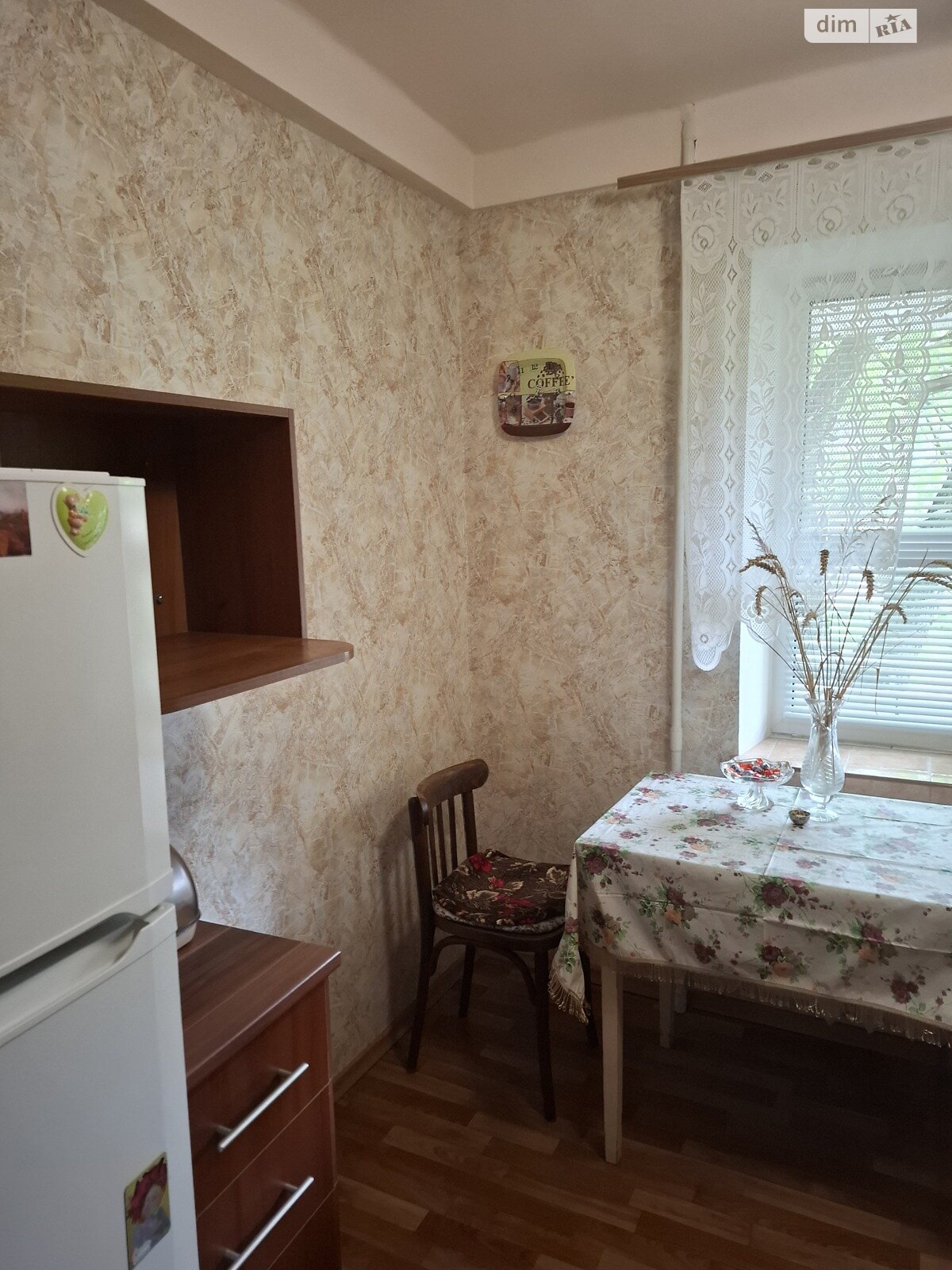Продажа двухкомнатной квартиры в Киеве, на ул. Милютенко 15А, район Лесной Массив фото 1 Продажа двухкомнатной квартиры в Киеве, на ул. Милютенко 15А, район Лесной Массив фото 1