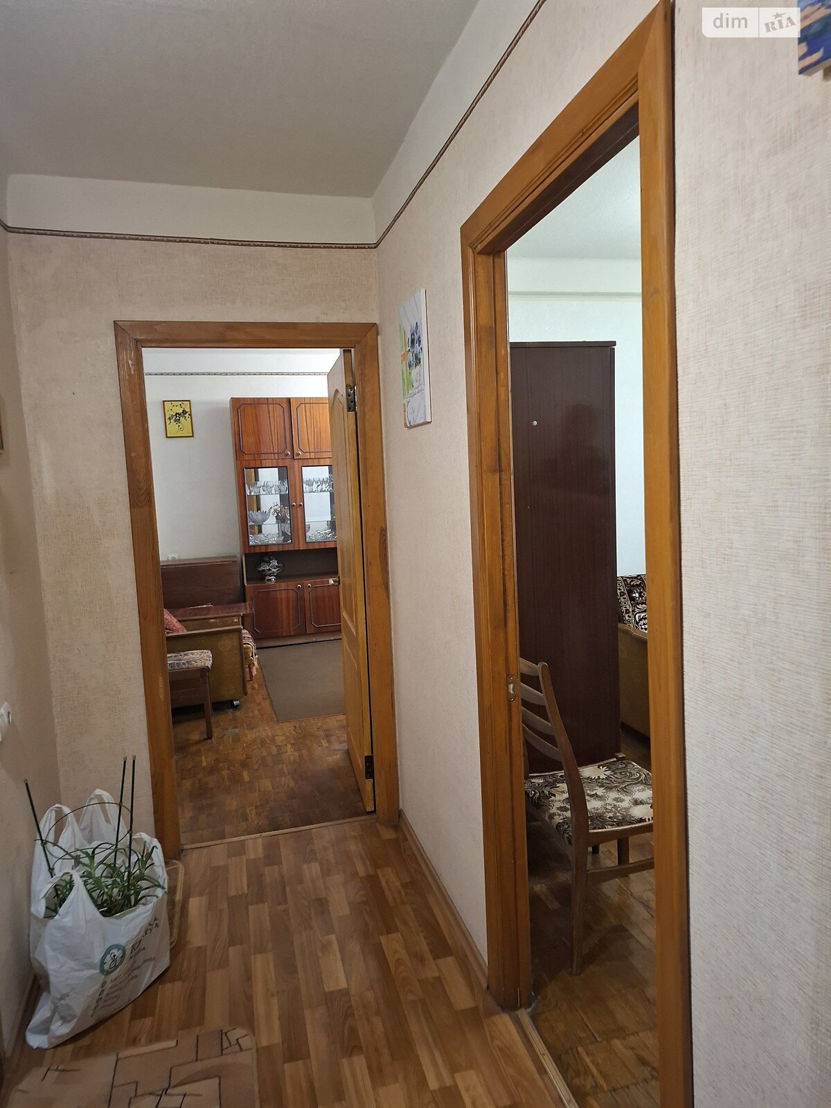 Продажа двухкомнатной квартиры в Киеве, на ул. Милютенко 15А, район Лесной Массив фото 1 Продажа двухкомнатной квартиры в Киеве, на ул. Милютенко 15А, район Лесной Массив фото 1