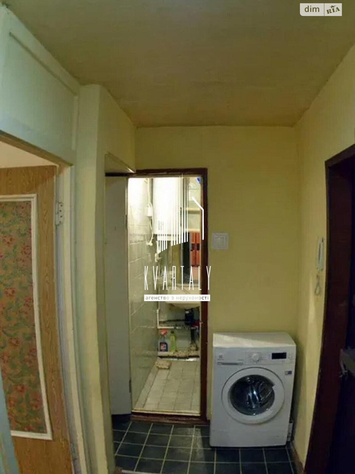 Продаж двокімнатної квартири в Києві, на вул. Мілютенка 17, район Лісовий Масив фото 1 Продаж двокімнатної квартири в Києві, на вул. Мілютенка 17, район Лісовий Масив фото 1