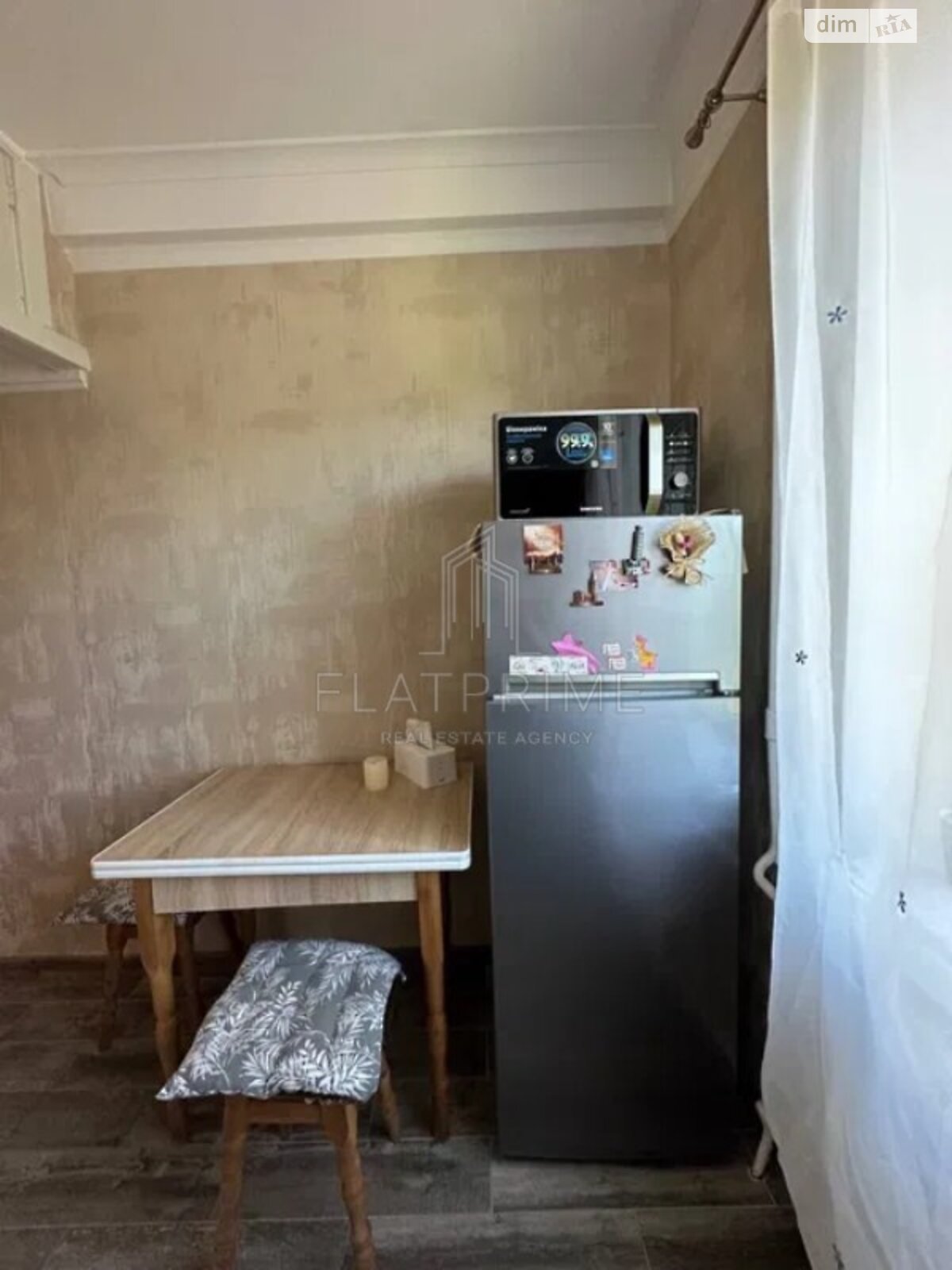 Продаж двокімнатної квартири в Києві, на вул. Мілютенка 42А, район Лісовий Масив фото 1 Продаж двокімнатної квартири в Києві, на вул. Мілютенка 42А, район Лісовий Масив фото 1