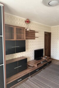 Продаж двокімнатної квартири в Києві, на вул. Мілютенка 23, район Лісовий Масив фото 2