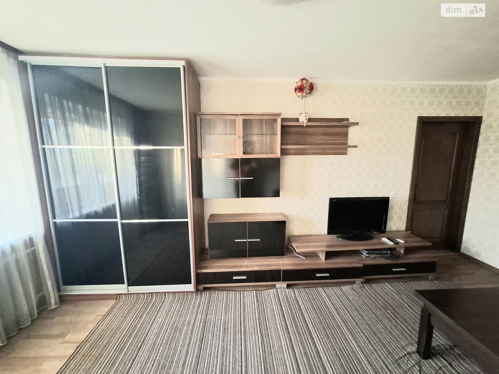 Продаж двокімнатної квартири в Києві, на вул. Мілютенка 23, район Лісовий Масив фото 1 Продаж двокімнатної квартири в Києві, на вул. Мілютенка 23, район Лісовий Масив фото 1