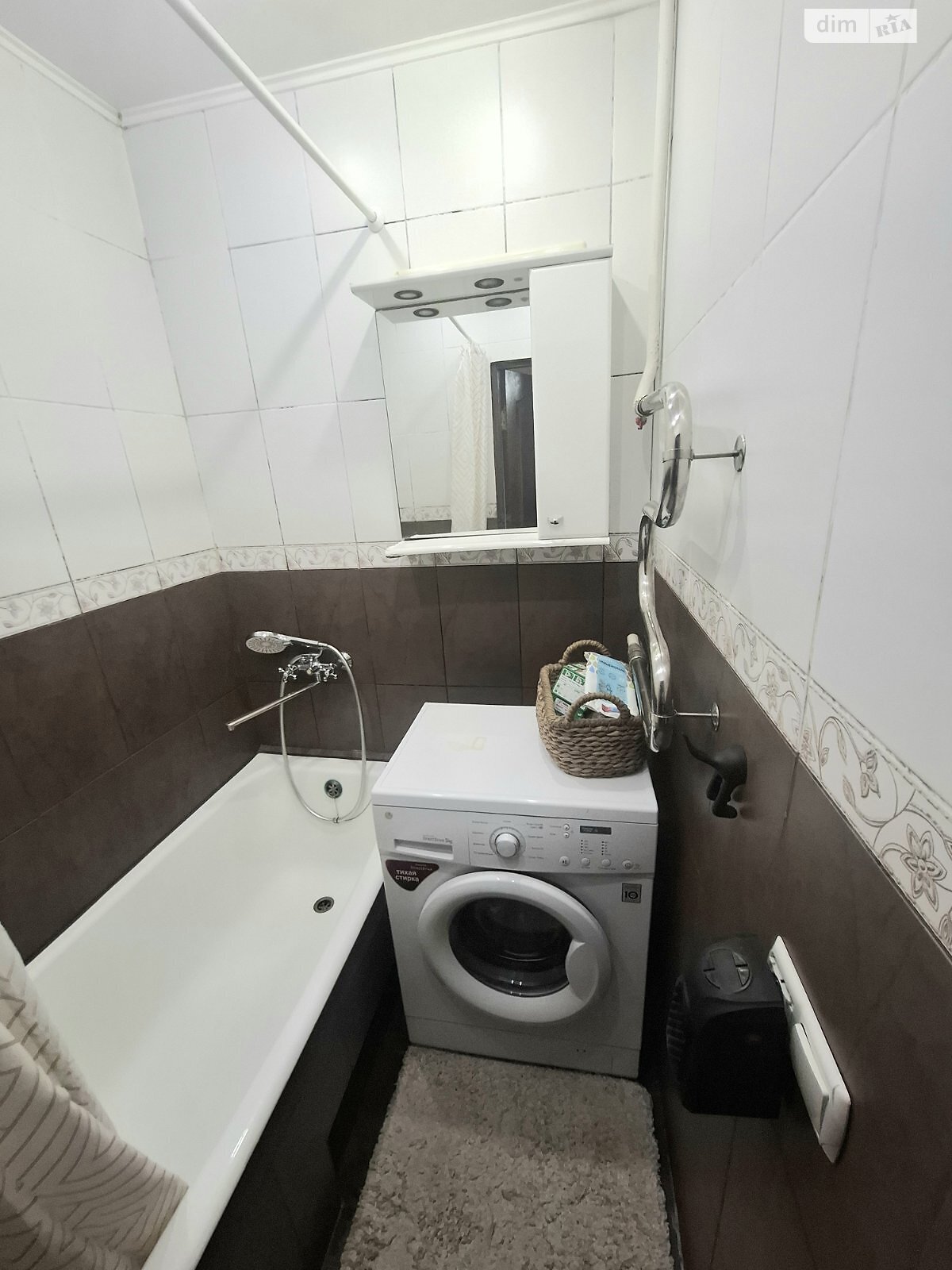 Продаж двокімнатної квартири в Києві, на вул. Мілютенка 23, район Лісовий Масив фото 1 Продаж двокімнатної квартири в Києві, на вул. Мілютенка 23, район Лісовий Масив фото 1