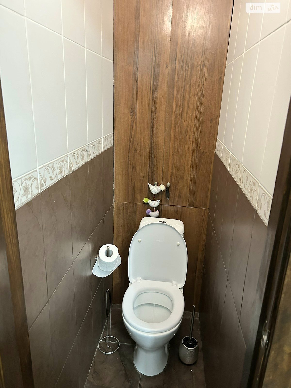 Продаж двокімнатної квартири в Києві, на вул. Мілютенка 23, район Лісовий Масив фото 1 Продаж двокімнатної квартири в Києві, на вул. Мілютенка 23, район Лісовий Масив фото 1