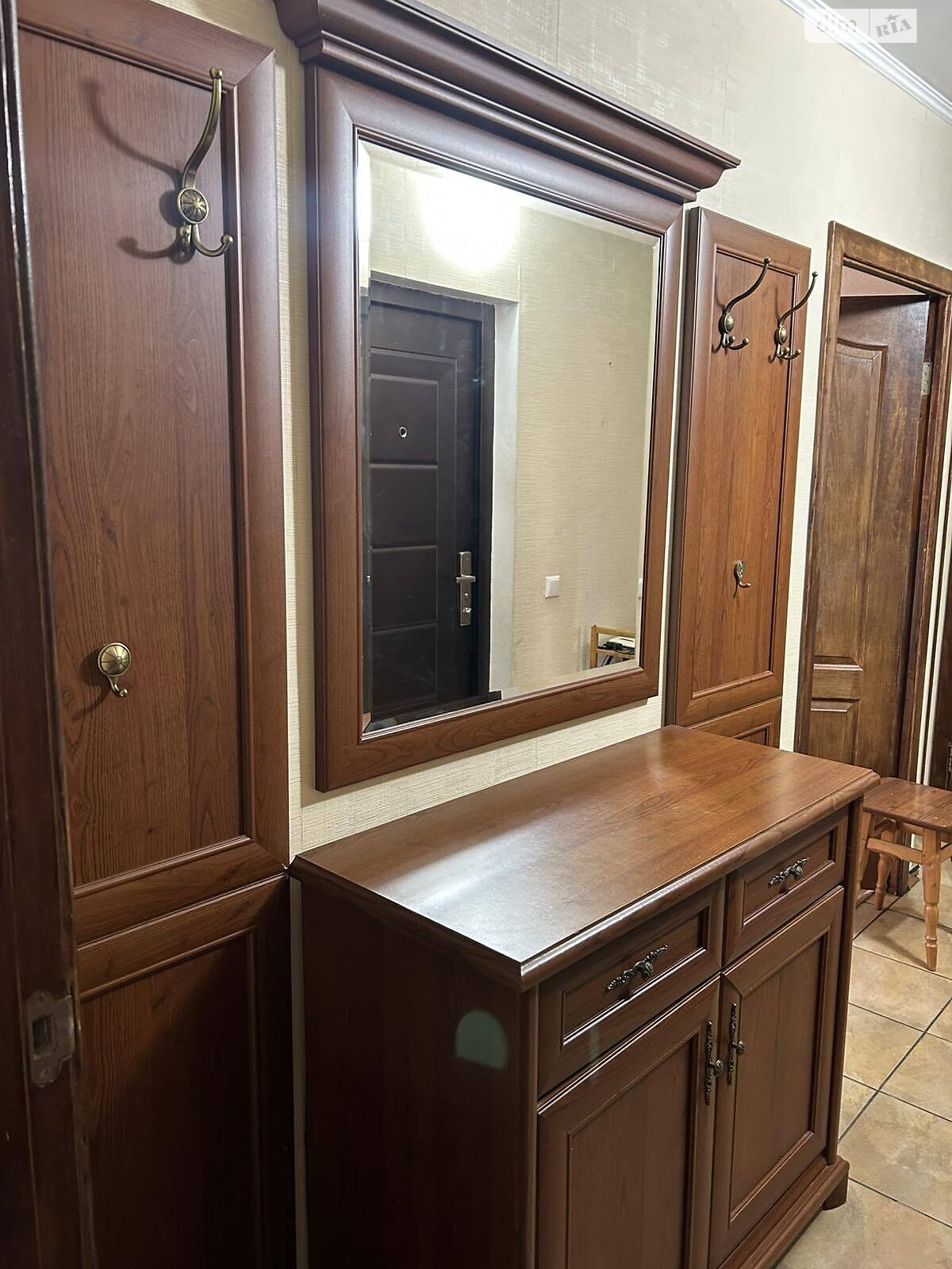 Продаж двокімнатної квартири в Києві, на вул. Мілютенка 23, район Лісовий Масив фото 1 Продаж двокімнатної квартири в Києві, на вул. Мілютенка 23, район Лісовий Масив фото 1