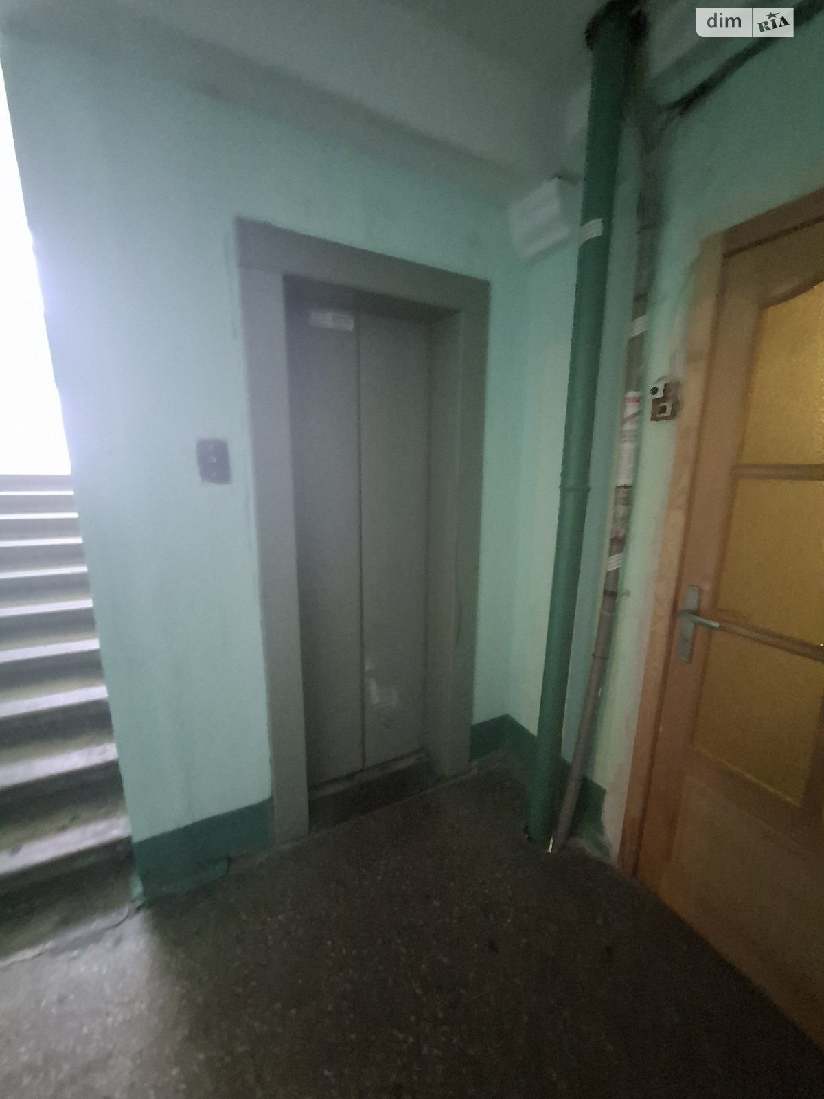 Продаж двокімнатної квартири в Києві, на вул. Мілютенка 23, район Лісовий Масив фото 1 Продаж двокімнатної квартири в Києві, на вул. Мілютенка 23, район Лісовий Масив фото 1