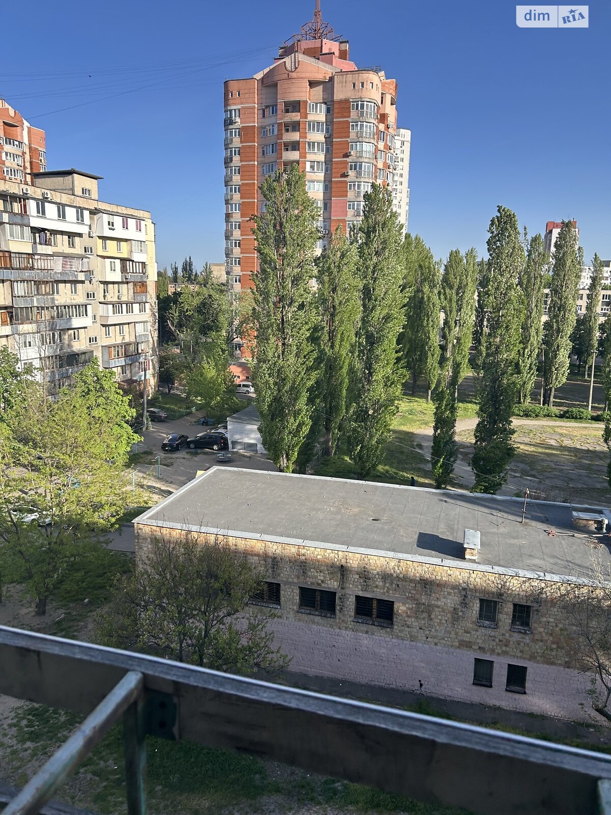 Продажа однокомнатной квартиры в Киеве, на ул. Ореста Левицкого 18, район Лесной Массив фото 1 Продажа однокомнатной квартиры в Киеве, на ул. Ореста Левицкого 18, район Лесной Массив фото 1
