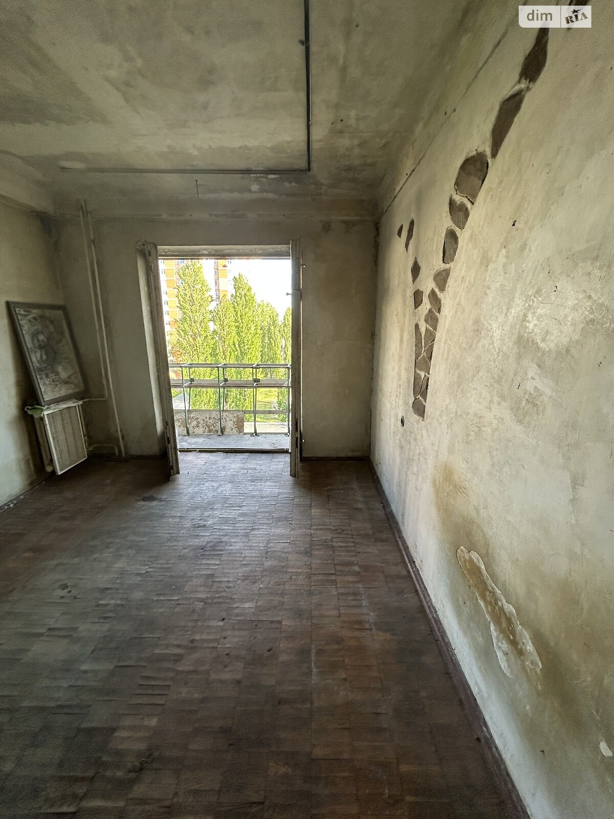 Продажа однокомнатной квартиры в Киеве, на ул. Ореста Левицкого 18, район Лесной Массив фото 1 Продажа однокомнатной квартиры в Киеве, на ул. Ореста Левицкого 18, район Лесной Массив фото 1