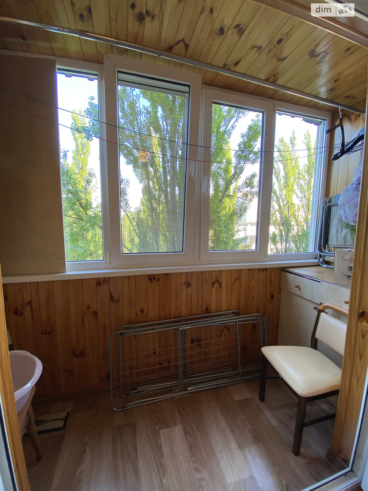 Продажа трехкомнатной квартиры в Киеве, на ул. Ореста Левицкого 18, район Лесной Массив фото 1 Продажа трехкомнатной квартиры в Киеве, на ул. Ореста Левицкого 18, район Лесной Массив фото 1