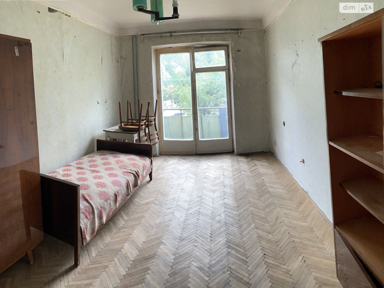Продажа трехкомнатной квартиры в Киеве, на ул. Ореста Левицкого 3А, район Лесной Массив фото 1 Продажа трехкомнатной квартиры в Киеве, на ул. Ореста Левицкого 3А, район Лесной Массив фото 1