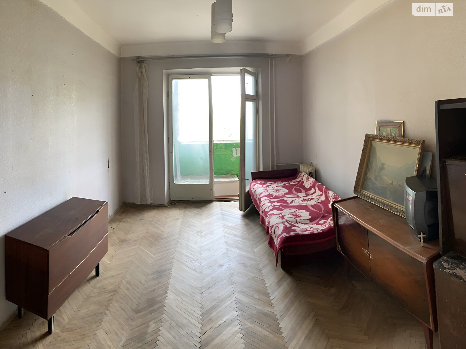 Продажа трехкомнатной квартиры в Киеве, на ул. Ореста Левицкого 3А, район Лесной Массив фото 1 Продажа трехкомнатной квартиры в Киеве, на ул. Ореста Левицкого 3А, район Лесной Массив фото 1