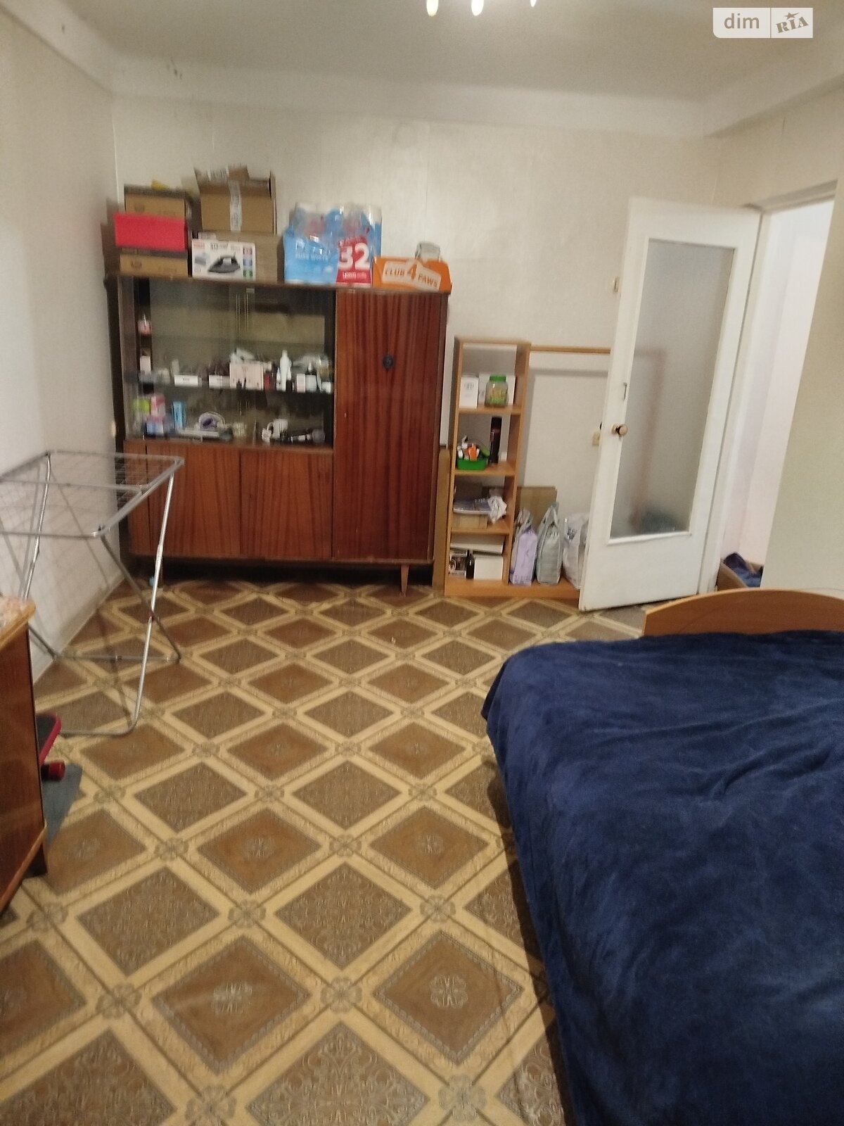 Продажа двухкомнатной квартиры в Киеве, на ул. Ореста Левицкого 22, район Деснянский фото 1 Продажа двухкомнатной квартиры в Киеве, на ул. Ореста Левицкого 22, район Деснянский фото 1