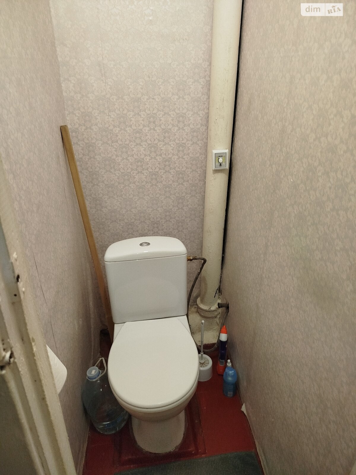 Продажа двухкомнатной квартиры в Киеве, на ул. Ореста Левицкого 22, район Деснянский фото 1 Продажа двухкомнатной квартиры в Киеве, на ул. Ореста Левицкого 22, район Деснянский фото 1