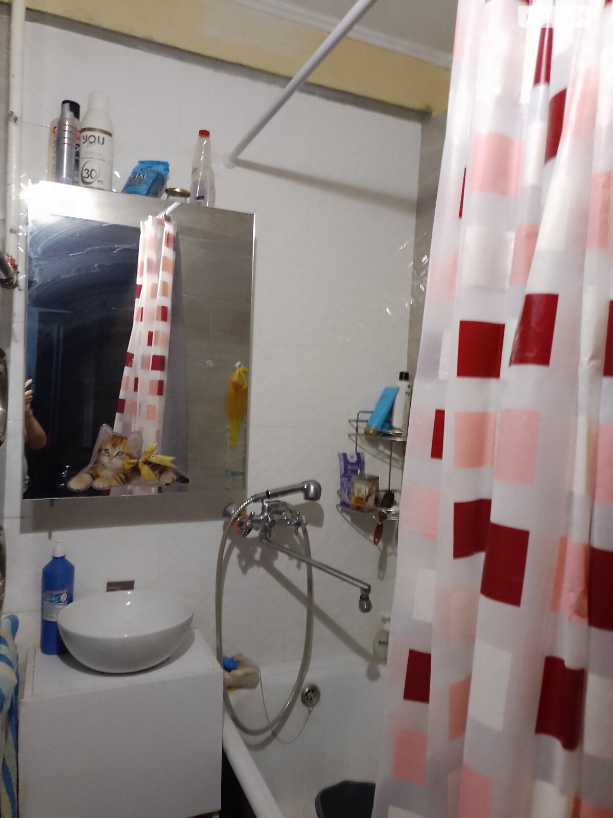 Продаж двокімнатної квартири в Києві, на вул. Ореста Левицького 13, район Лісовий Масив фото 1 Продаж двокімнатної квартири в Києві, на вул. Ореста Левицького 13, район Лісовий Масив фото 1
