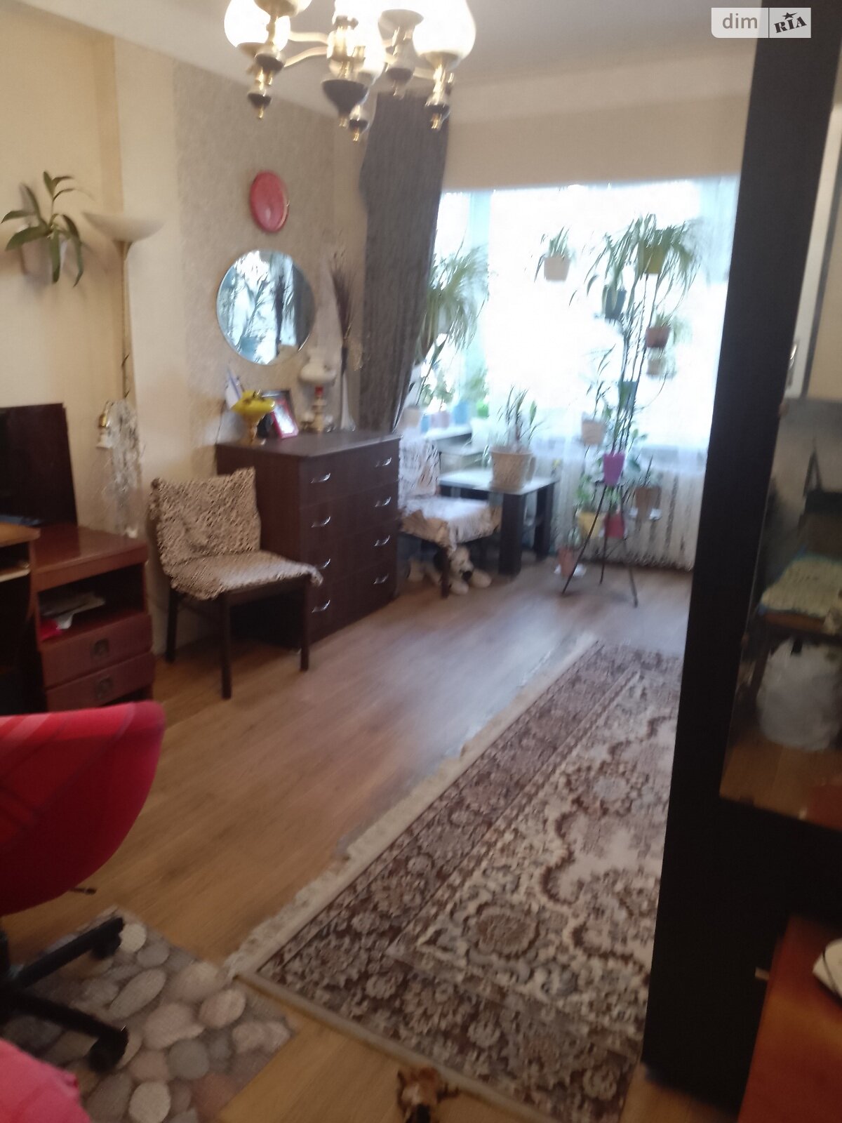 Продаж двокімнатної квартири в Києві, на вул. Ореста Левицького 13, район Лісовий Масив фото 1 Продаж двокімнатної квартири в Києві, на вул. Ореста Левицького 13, район Лісовий Масив фото 1