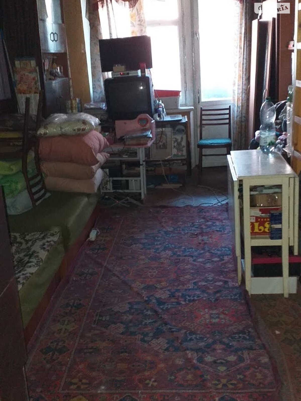 Продажа однокомнатной квартиры в Киеве, на ул. Ореста Левицкого, район Лесной Массив фото 1 Продажа однокомнатной квартиры в Киеве, на ул. Ореста Левицкого, район Лесной Массив фото 1