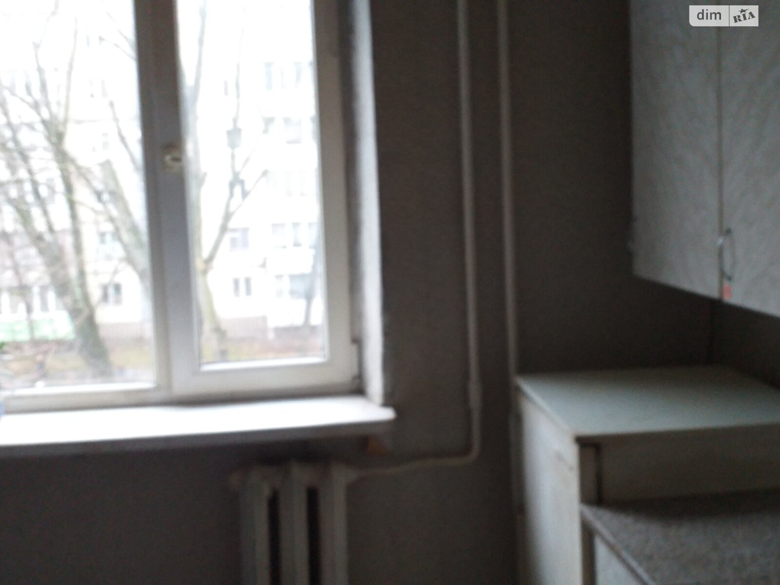 Продажа однокомнатной квартиры в Киеве, на ул. Ореста Левицкого, район Лесной Массив фото 1 Продажа однокомнатной квартиры в Киеве, на ул. Ореста Левицкого, район Лесной Массив фото 1