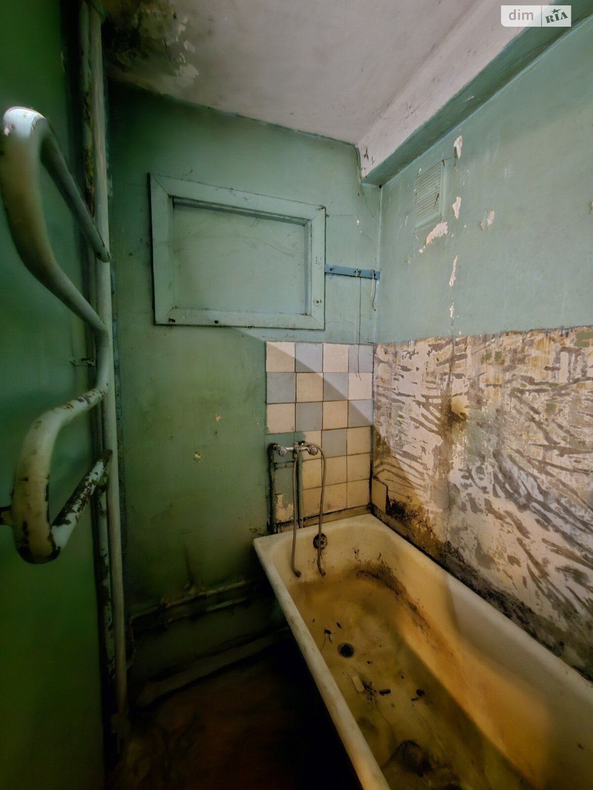 Продажа двухкомнатной квартиры в Киеве, на ул. Ореста Левицкого 4, район Лесной Массив фото 1