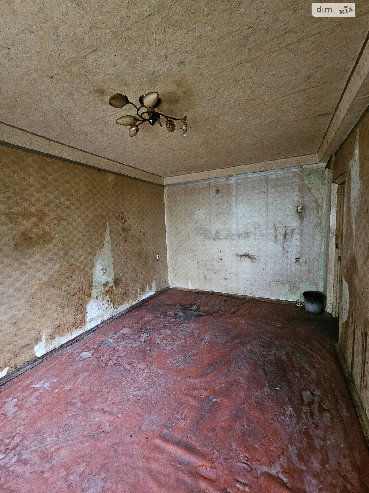 Продажа двухкомнатной квартиры в Киеве, на ул. Ореста Левицкого 4, район Лесной Массив фото 1