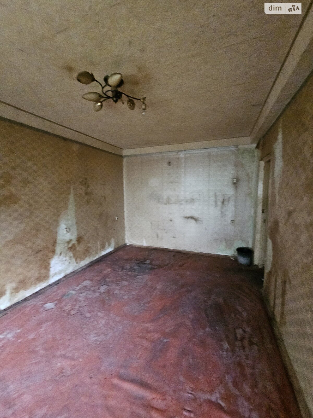 Продажа двухкомнатной квартиры в Киеве, на ул. Ореста Левицкого 4, район Лесной Массив фото 1