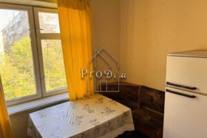 Продаж двокімнатної квартири в Києві, на вул. Шолом-Алейхема 11, район Лісовий Масив фото 2