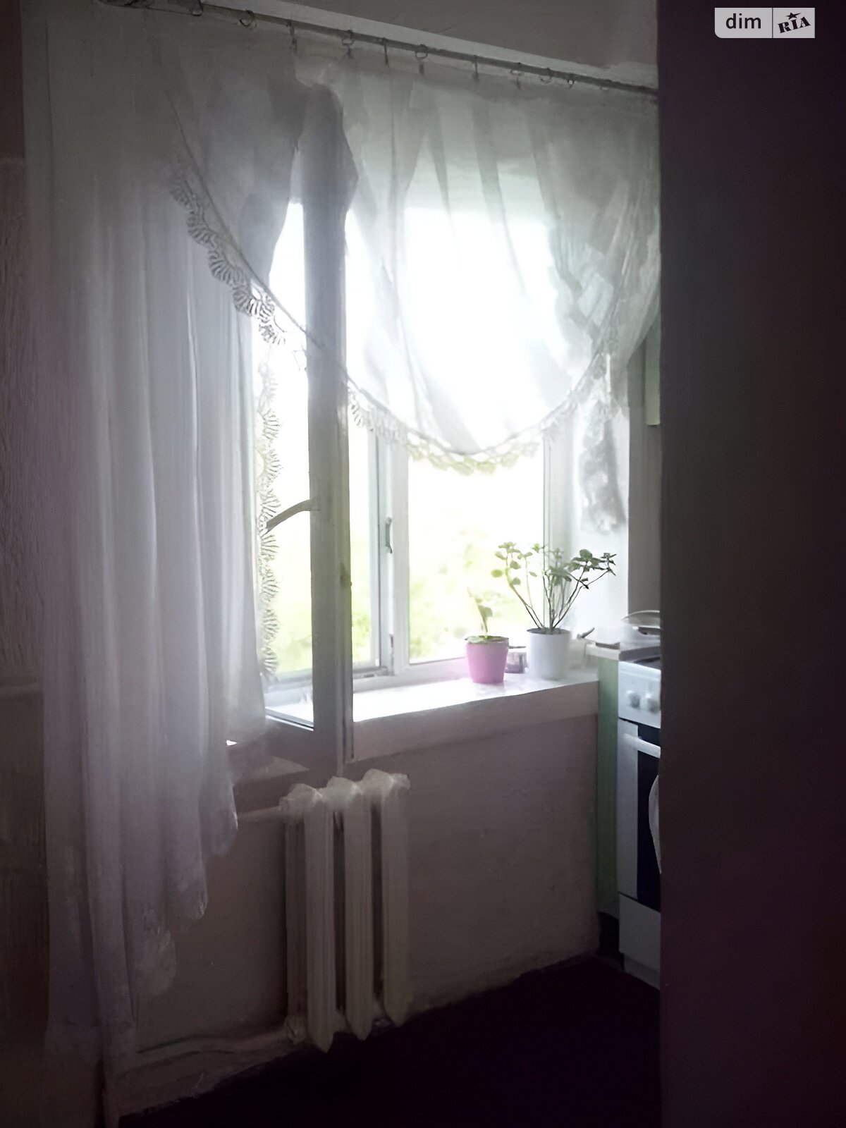 Продаж трикімнатної квартири в Києві, на вул. Шолом-Алейхема 19, район Лісовий Масив фото 1 Продаж трикімнатної квартири в Києві, на вул. Шолом-Алейхема 19, район Лісовий Масив фото 1