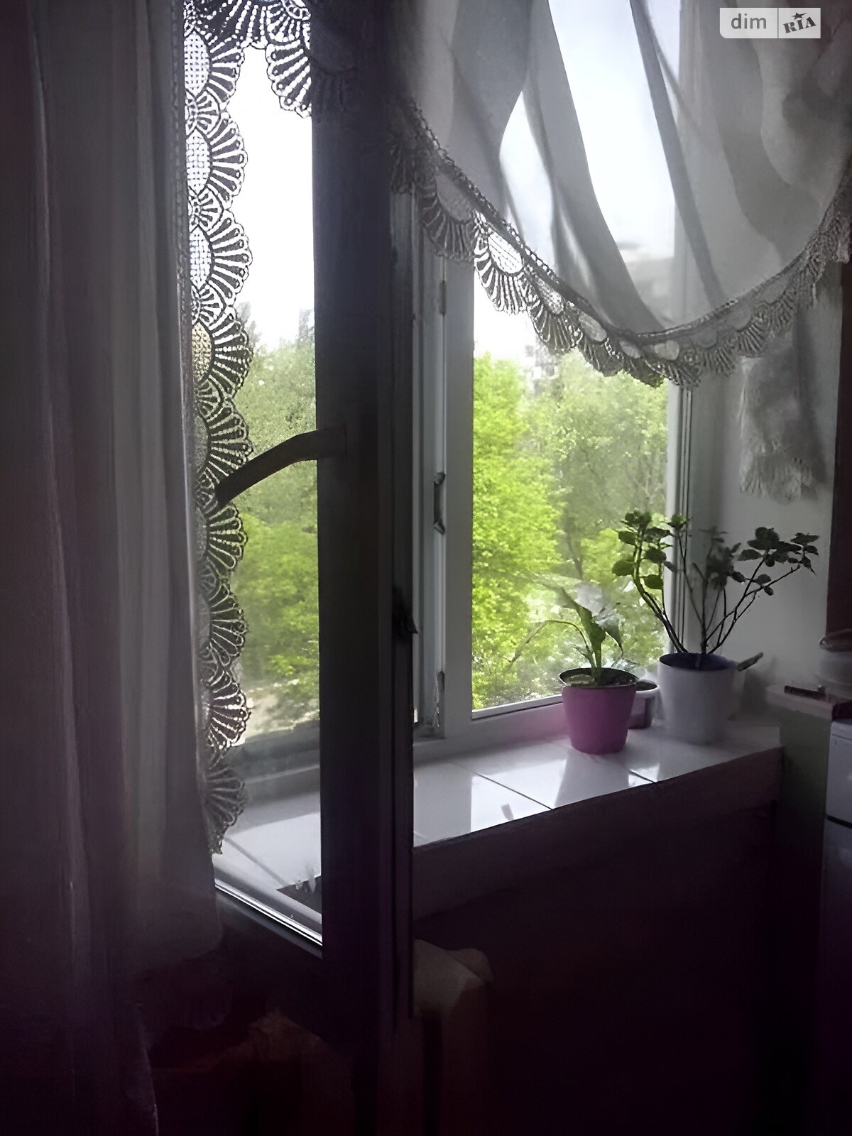 Продаж трикімнатної квартири в Києві, на вул. Шолом-Алейхема 19, район Лісовий Масив фото 1 Продаж трикімнатної квартири в Києві, на вул. Шолом-Алейхема 19, район Лісовий Масив фото 1