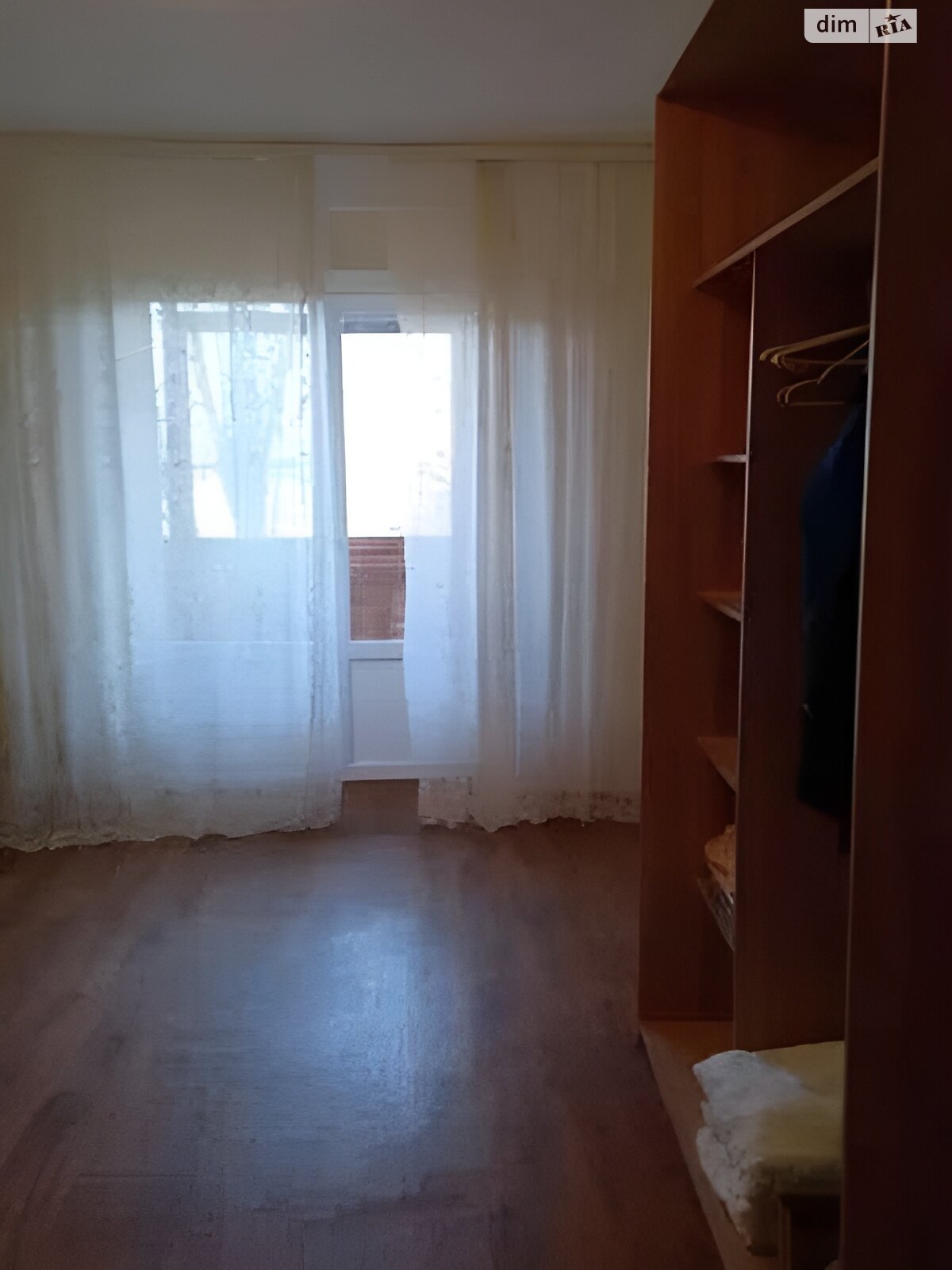 Продаж трикімнатної квартири в Києві, на вул. Шолом-Алейхема 19, район Лісовий Масив фото 1 Продаж трикімнатної квартири в Києві, на вул. Шолом-Алейхема 19, район Лісовий Масив фото 1