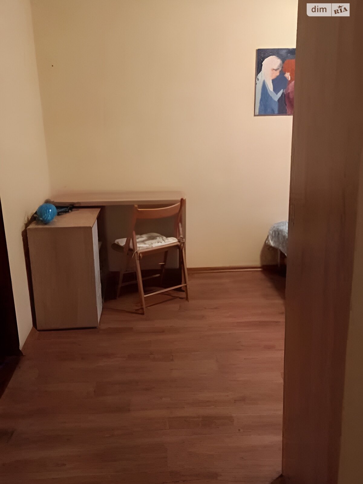 Продаж трикімнатної квартири в Києві, на вул. Шолом-Алейхема 19, район Лісовий Масив фото 1 Продаж трикімнатної квартири в Києві, на вул. Шолом-Алейхема 19, район Лісовий Масив фото 1