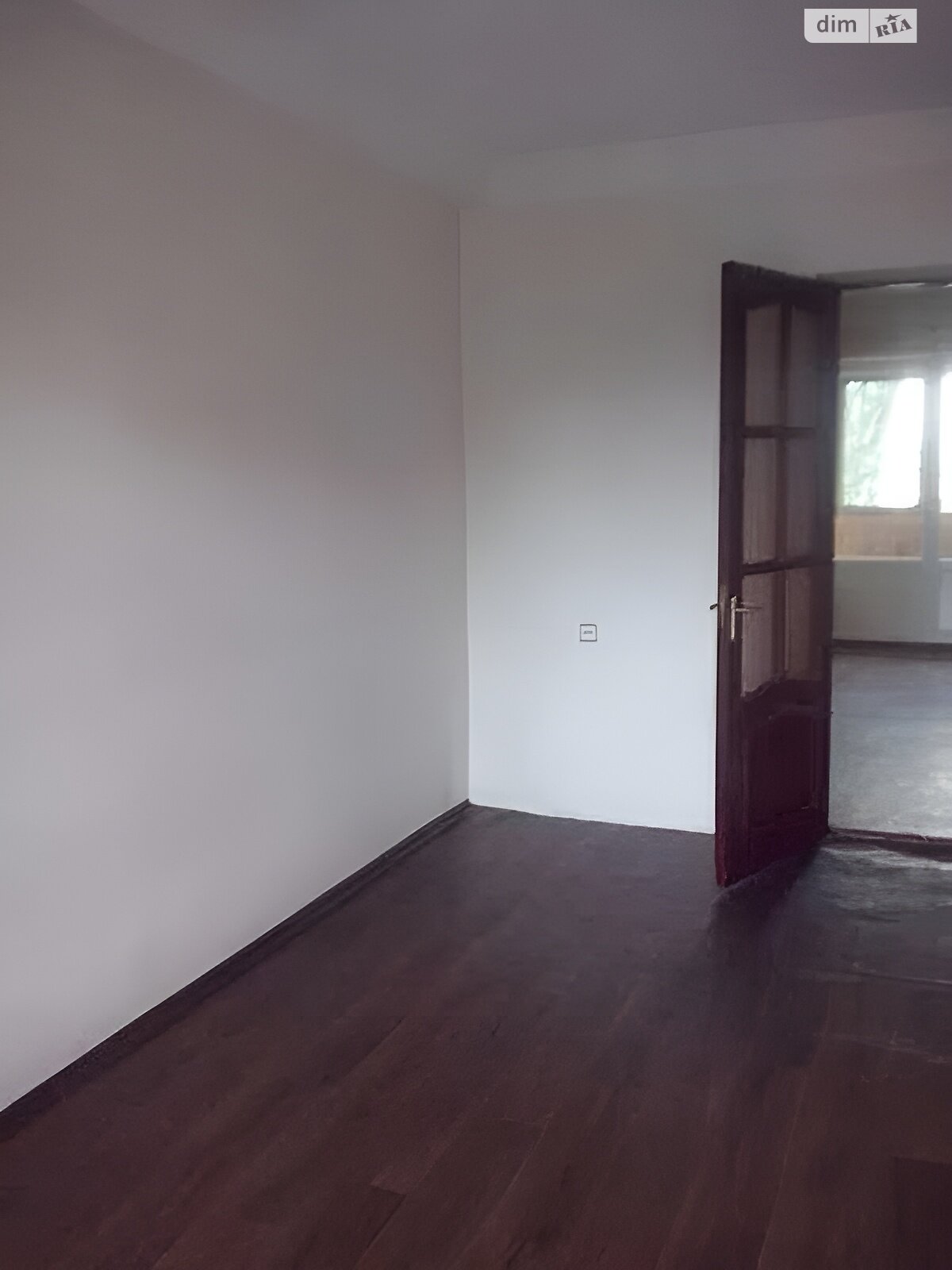Продаж трикімнатної квартири в Києві, на вул. Шолом-Алейхема 19, район Лісовий Масив фото 1 Продаж трикімнатної квартири в Києві, на вул. Шолом-Алейхема 19, район Лісовий Масив фото 1