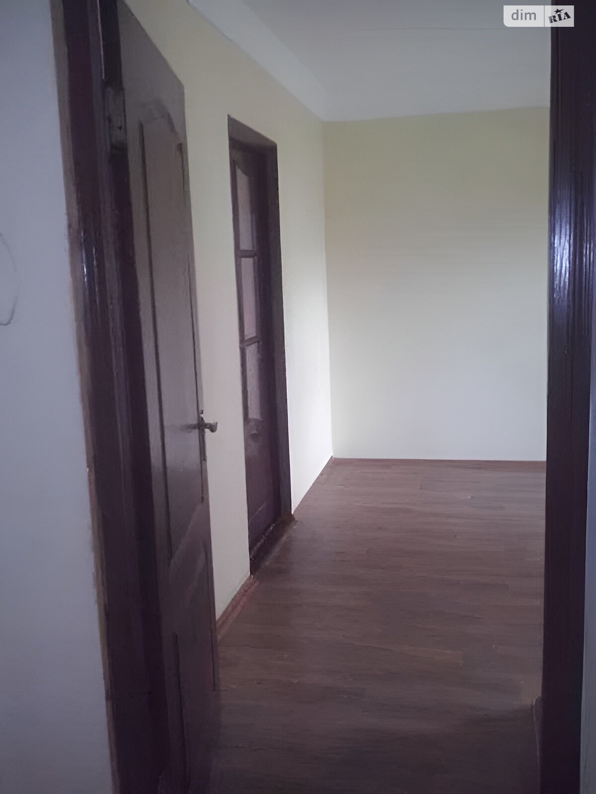 Продаж трикімнатної квартири в Києві, на вул. Шолом-Алейхема 19, район Лісовий Масив фото 1 Продаж трикімнатної квартири в Києві, на вул. Шолом-Алейхема 19, район Лісовий Масив фото 1