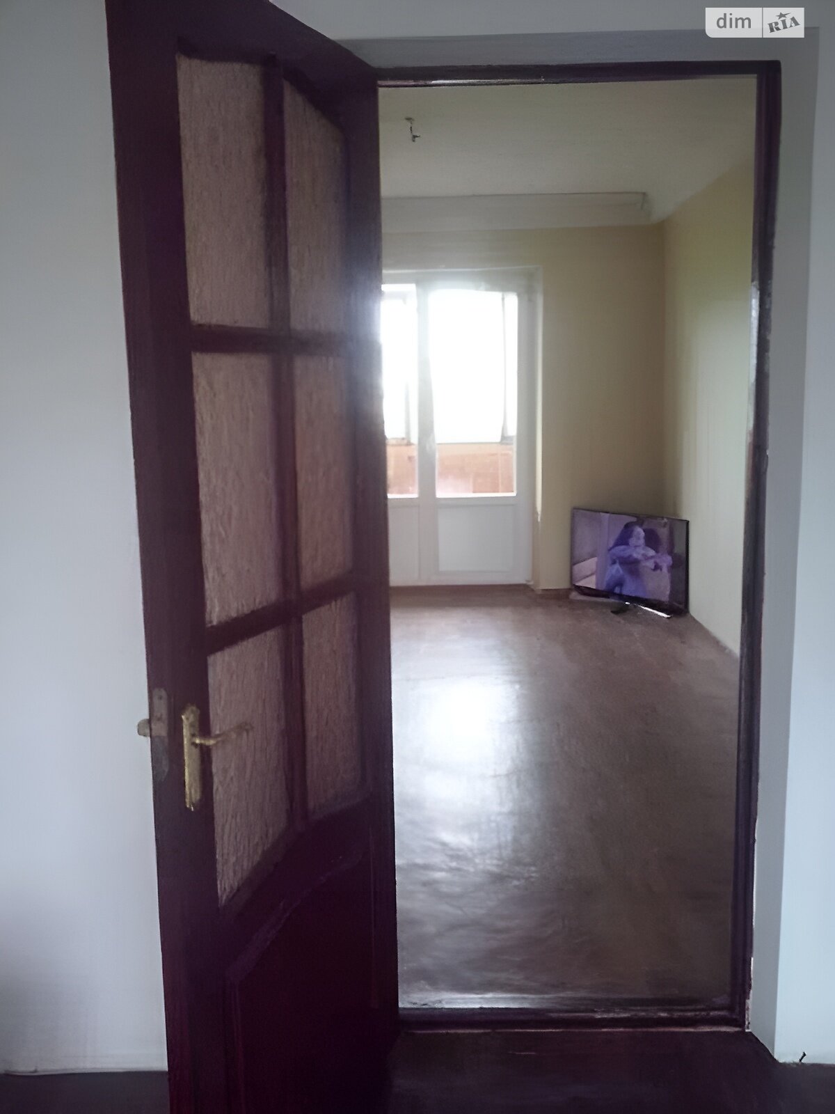 Продаж трикімнатної квартири в Києві, на вул. Шолом-Алейхема 19, район Лісовий Масив фото 1 Продаж трикімнатної квартири в Києві, на вул. Шолом-Алейхема 19, район Лісовий Масив фото 1