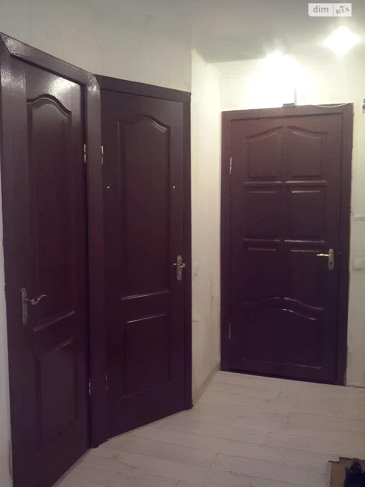 Продаж трикімнатної квартири в Києві, на вул. Шолом-Алейхема 19, район Лісовий Масив фото 1 Продаж трикімнатної квартири в Києві, на вул. Шолом-Алейхема 19, район Лісовий Масив фото 1