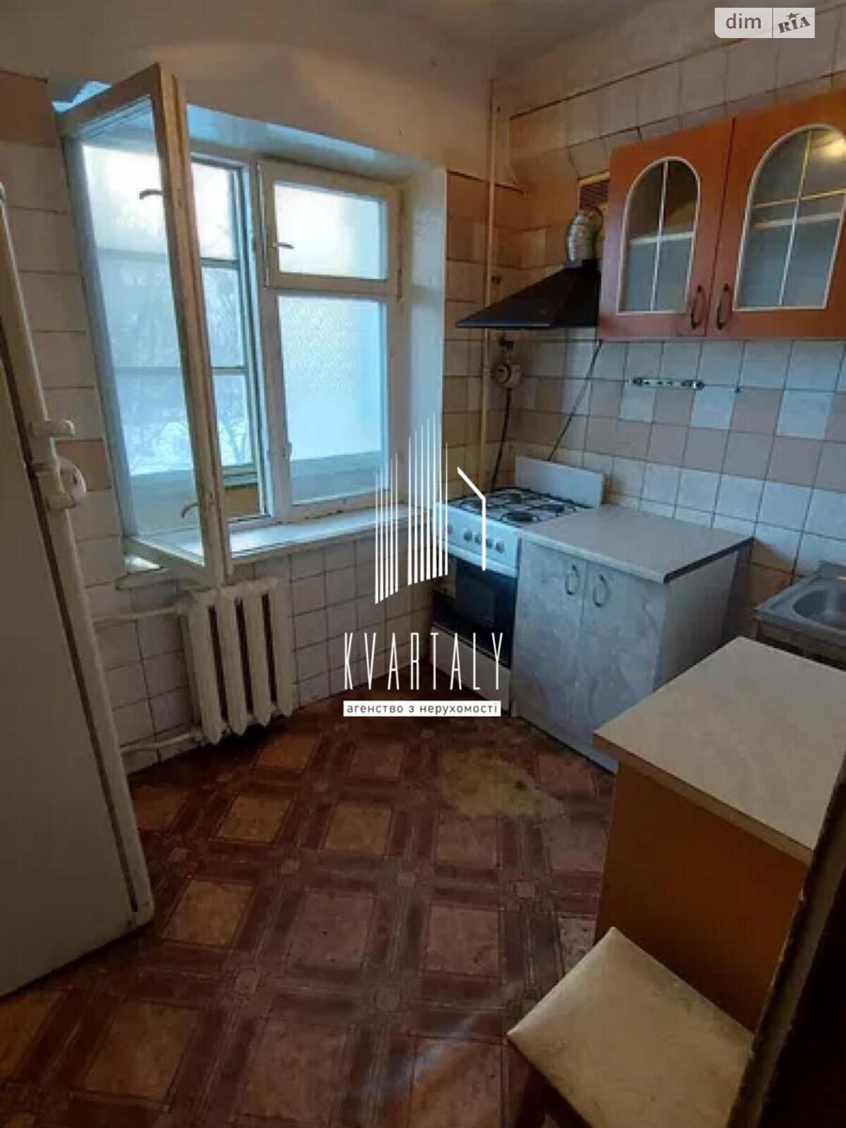 Продаж однокімнатної квартири в Києві, на вул. Шолом-Алейхема 24, район Лісовий Масив фото 1 Продаж однокімнатної квартири в Києві, на вул. Шолом-Алейхема 24, район Лісовий Масив фото 1
