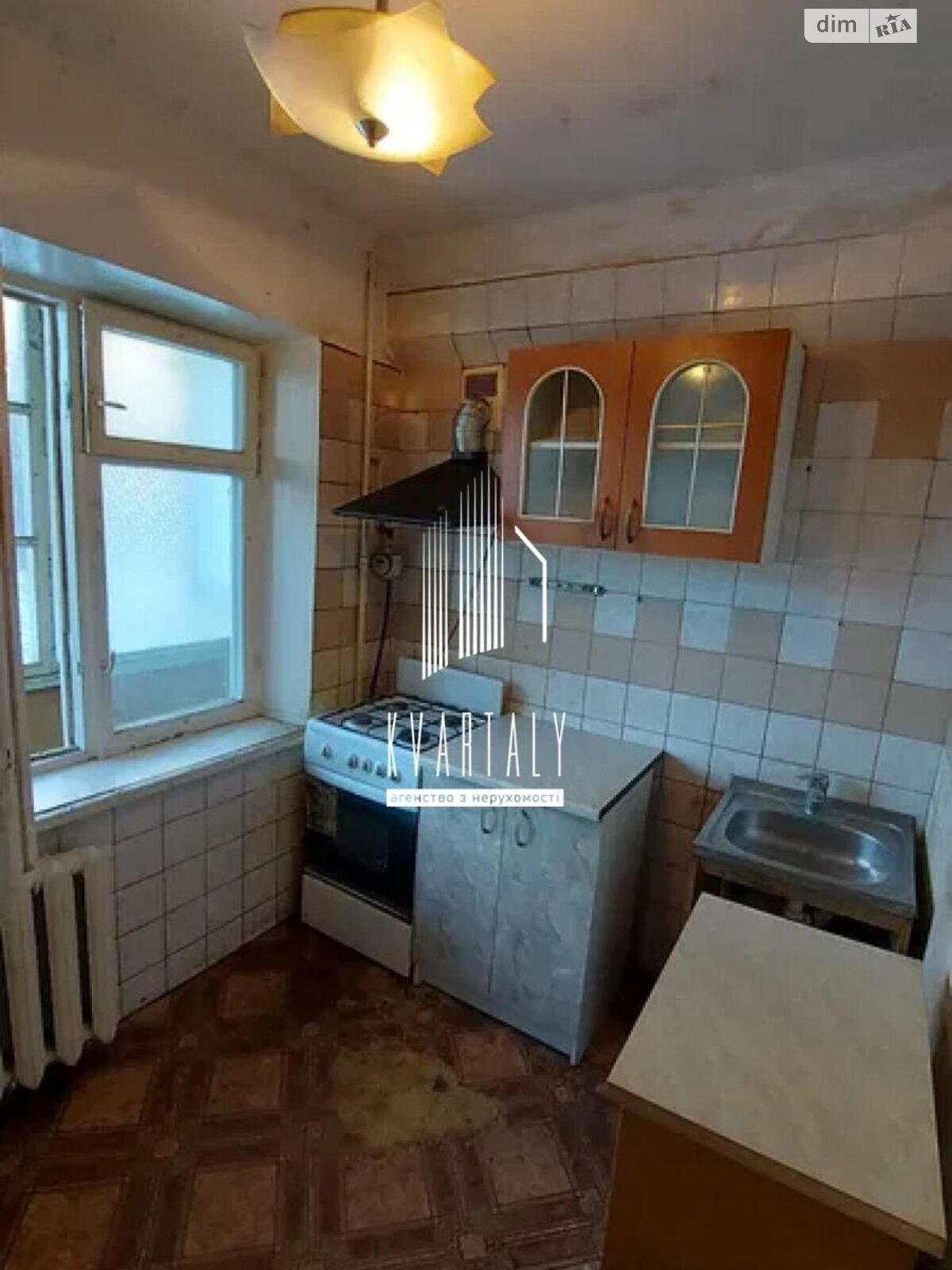 Продаж однокімнатної квартири в Києві, на вул. Шолом-Алейхема 24, район Лісовий Масив фото 1 Продаж однокімнатної квартири в Києві, на вул. Шолом-Алейхема 24, район Лісовий Масив фото 1