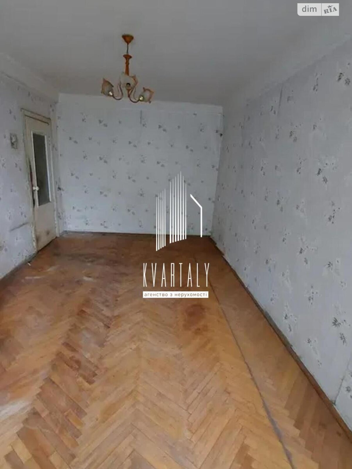 Продаж однокімнатної квартири в Києві, на вул. Шолом-Алейхема 24, район Лісовий Масив фото 1 Продаж однокімнатної квартири в Києві, на вул. Шолом-Алейхема 24, район Лісовий Масив фото 1