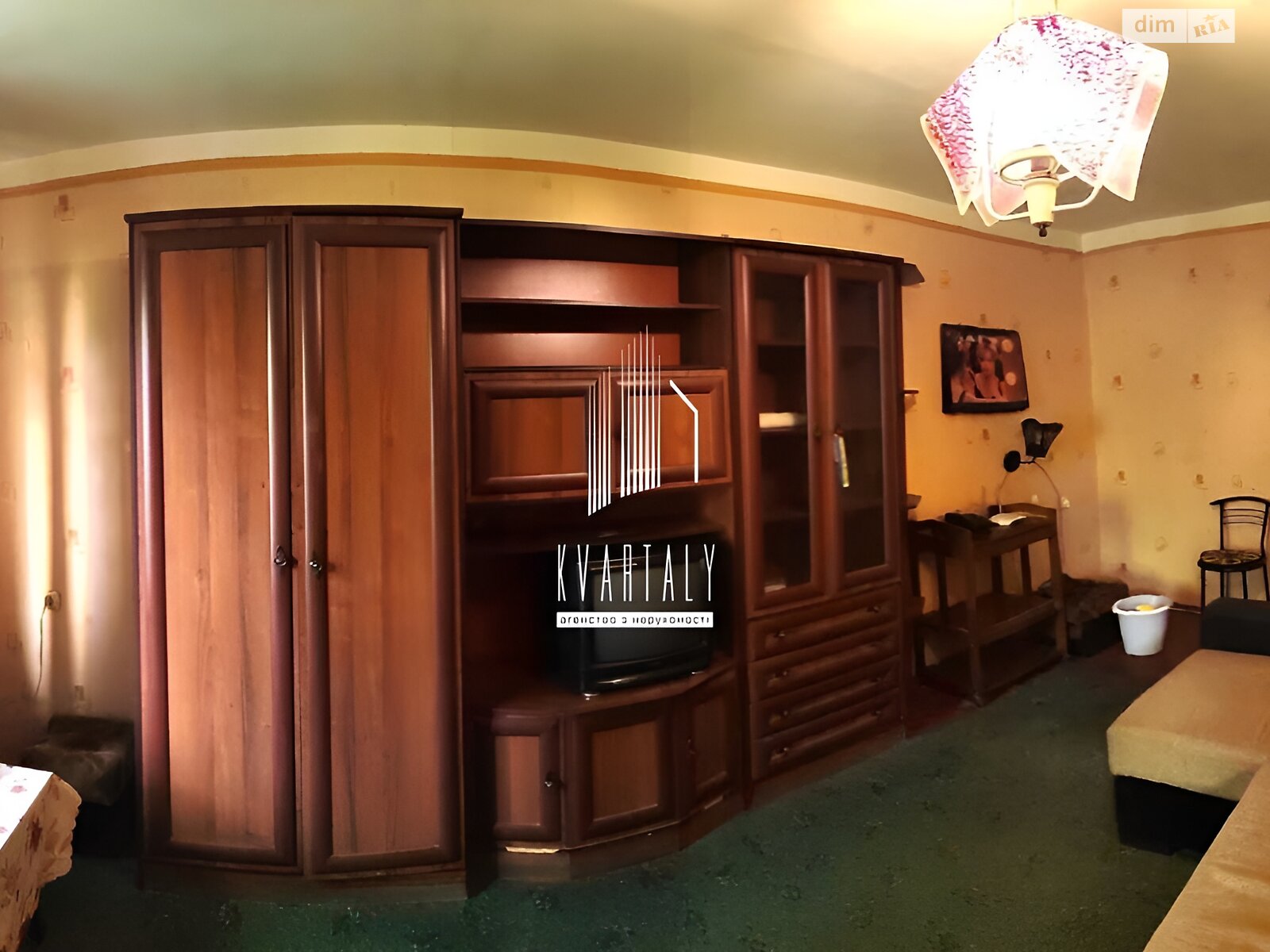 Продаж однокімнатної квартири в Києві, на вул. Шолом-Алейхема 11А, кв. 51, район Лісовий Масив фото 1 Продаж однокімнатної квартири в Києві, на вул. Шолом-Алейхема 11А, кв. 51, район Лісовий Масив фото 1