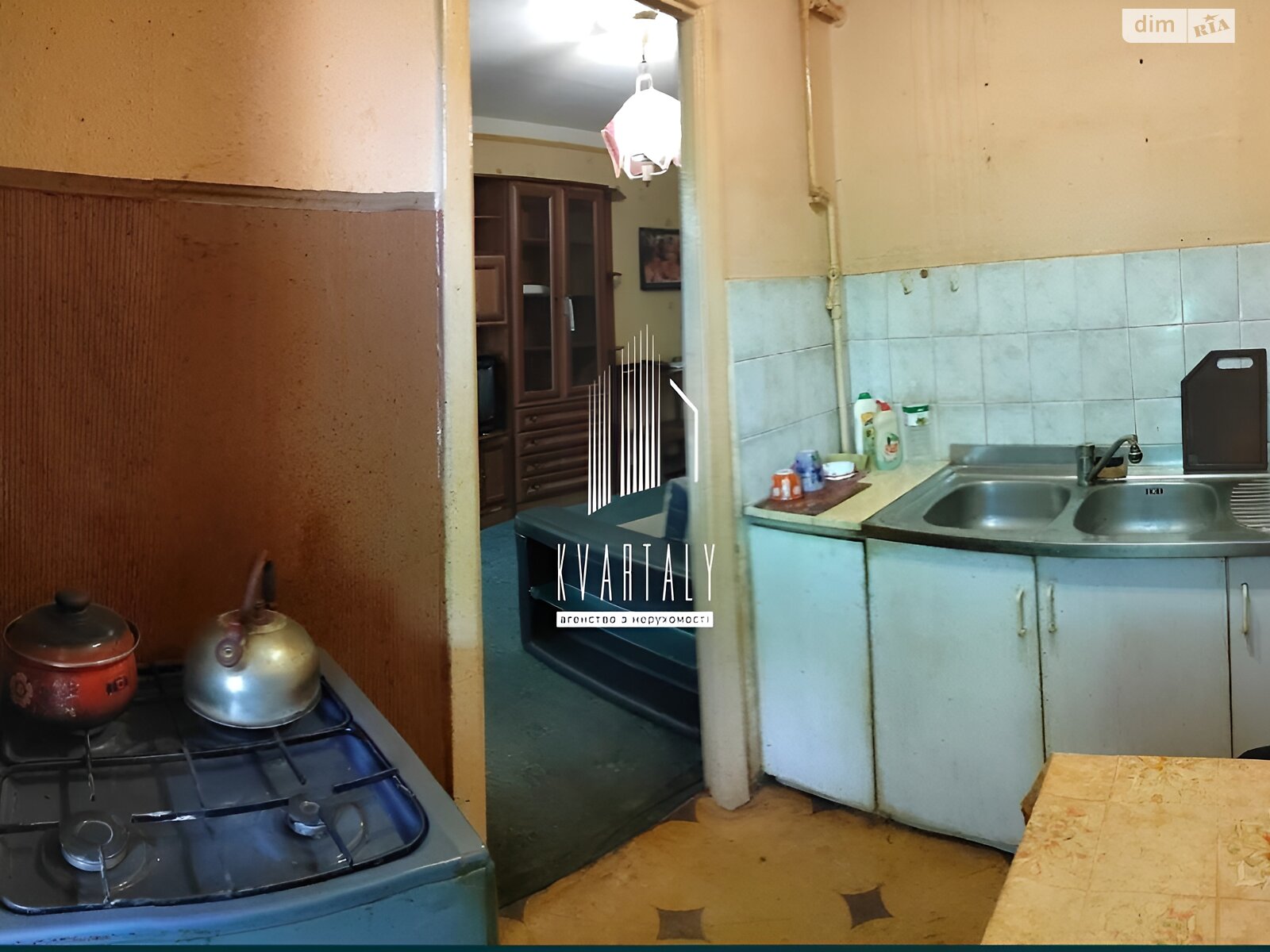 Продаж однокімнатної квартири в Києві, на вул. Шолом-Алейхема 11А, кв. 51, район Лісовий Масив фото 1 Продаж однокімнатної квартири в Києві, на вул. Шолом-Алейхема 11А, кв. 51, район Лісовий Масив фото 1