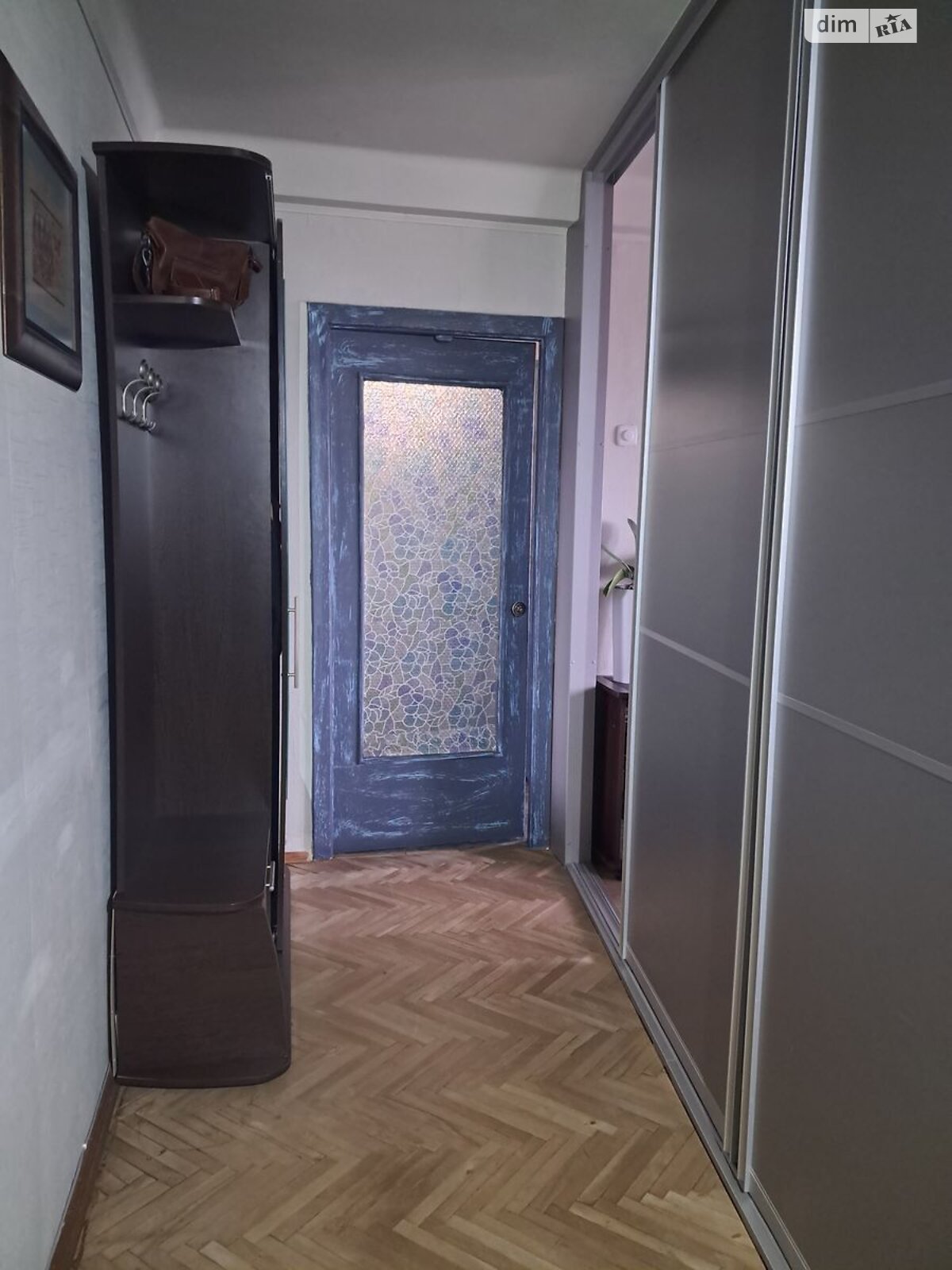 Продажа трехкомнатной квартиры в Киеве, на ул. Шолом-Алейхема 1, район Лесной Массив фото 1 Продажа трехкомнатной квартиры в Киеве, на ул. Шолом-Алейхема 1, район Лесной Массив фото 1