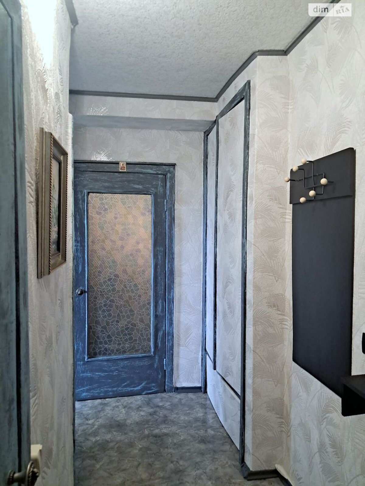 Продажа трехкомнатной квартиры в Киеве, на ул. Шолом-Алейхема 1, район Лесной Массив фото 1 Продажа трехкомнатной квартиры в Киеве, на ул. Шолом-Алейхема 1, район Лесной Массив фото 1