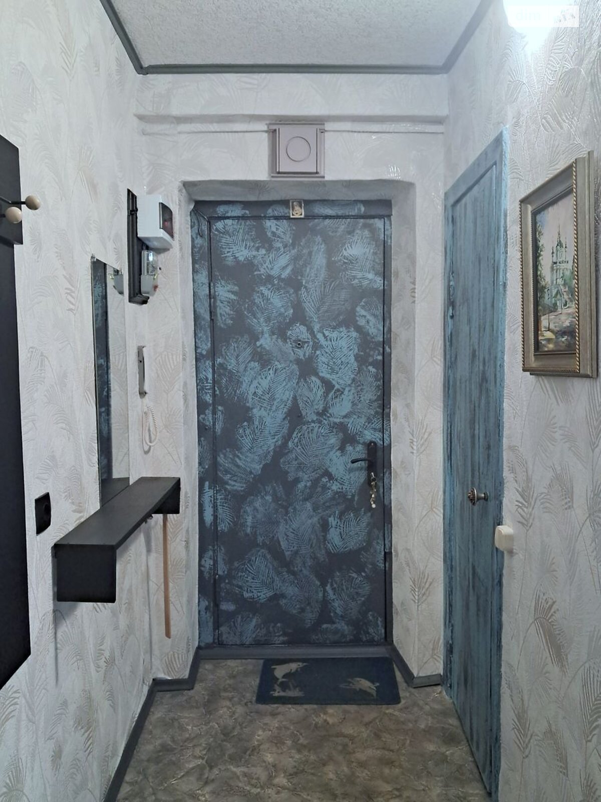 Продажа трехкомнатной квартиры в Киеве, на ул. Шолом-Алейхема 1, район Лесной Массив фото 1 Продажа трехкомнатной квартиры в Киеве, на ул. Шолом-Алейхема 1, район Лесной Массив фото 1