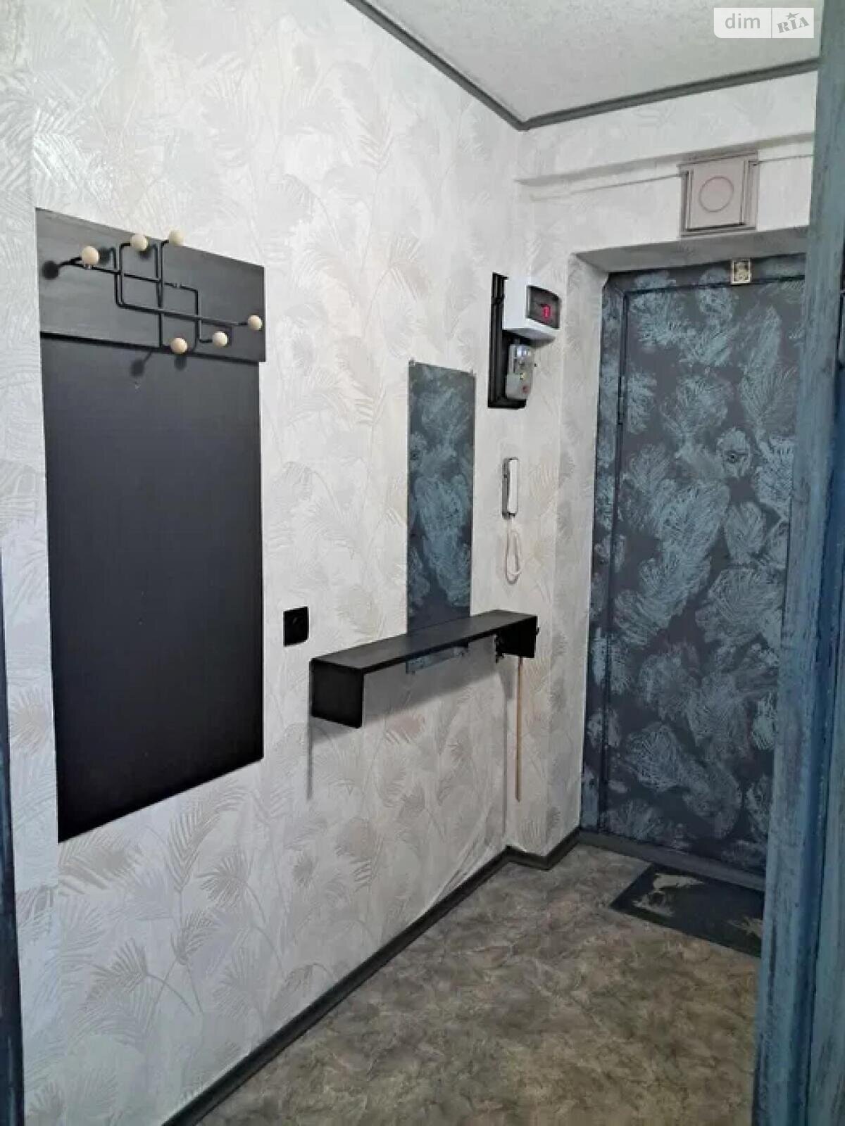 Продажа трехкомнатной квартиры в Киеве, на ул. Шолом-Алейхема 1, район Лесной Массив фото 1 Продажа трехкомнатной квартиры в Киеве, на ул. Шолом-Алейхема 1, район Лесной Массив фото 1