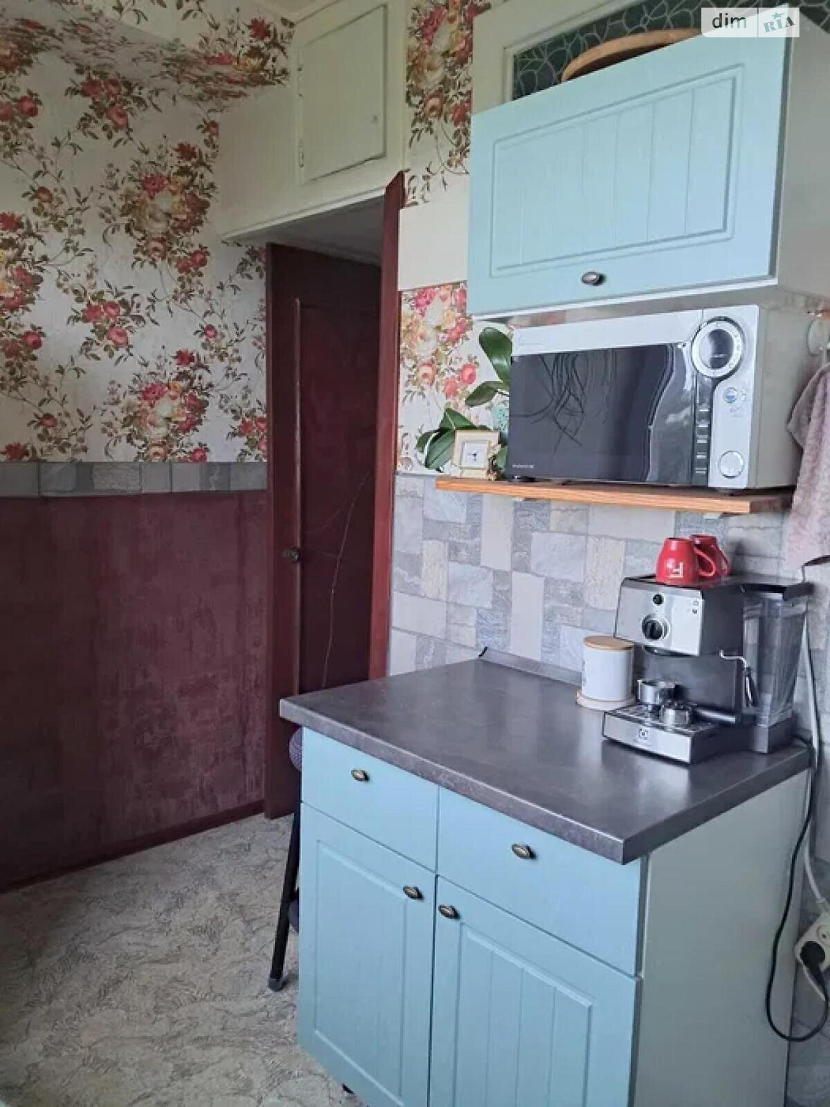 Продажа трехкомнатной квартиры в Киеве, на ул. Шолом-Алейхема 1, район Лесной Массив фото 1 Продажа трехкомнатной квартиры в Киеве, на ул. Шолом-Алейхема 1, район Лесной Массив фото 1