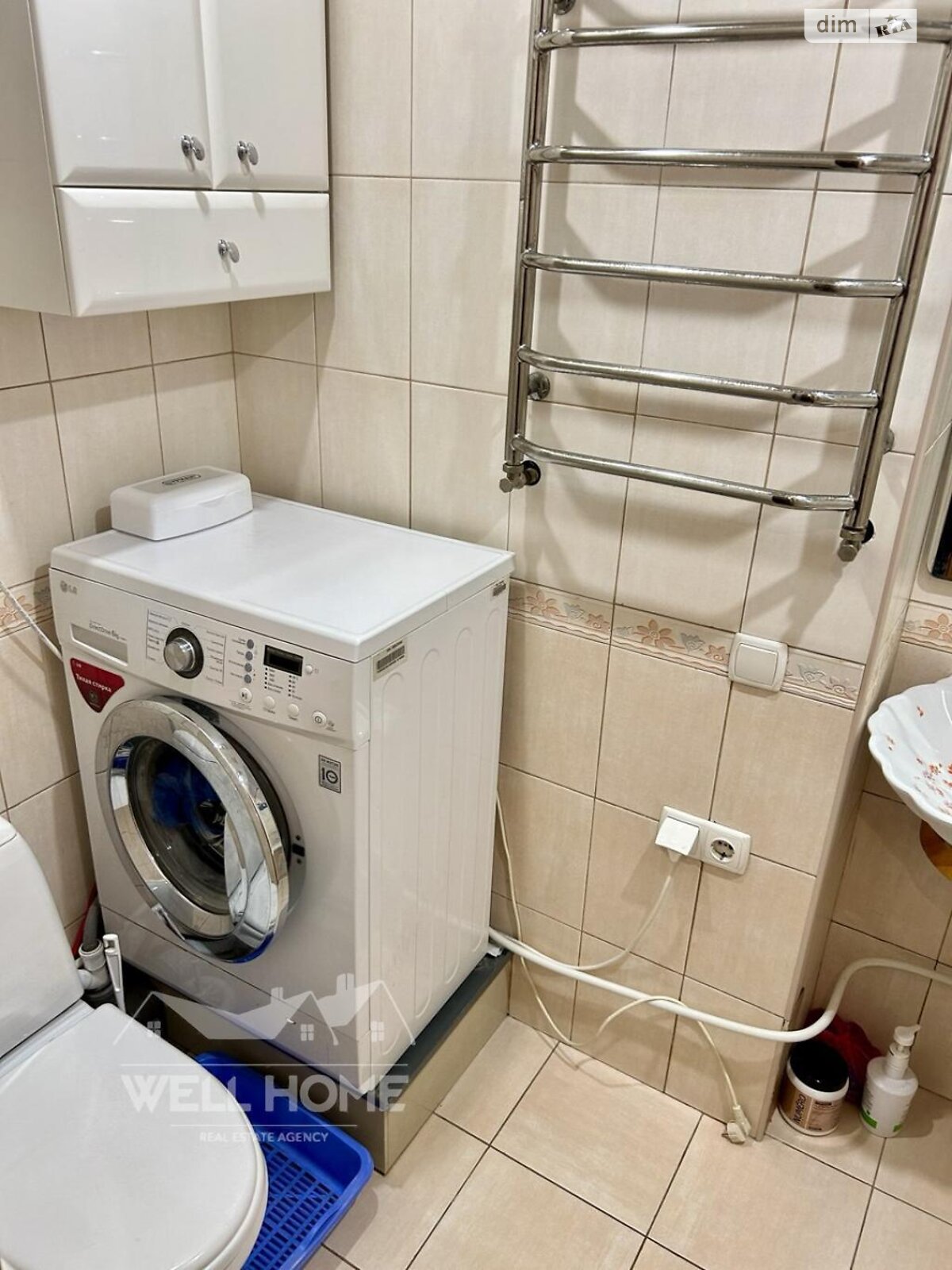 Продаж трикімнатної квартири в Києві, на вул. Шолом-Алейхема 15, район Лісовий Масив фото 1 Продаж трикімнатної квартири в Києві, на вул. Шолом-Алейхема 15, район Лісовий Масив фото 1