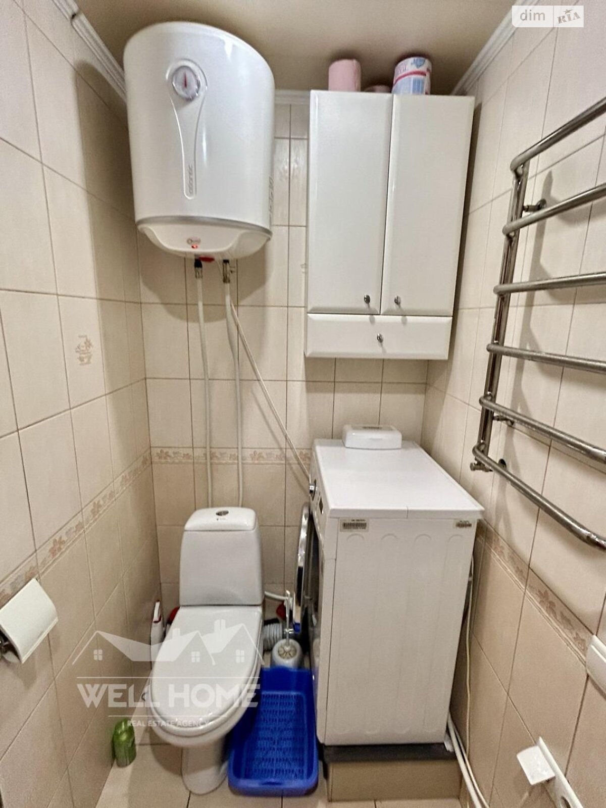 Продаж трикімнатної квартири в Києві, на вул. Шолом-Алейхема 15, район Лісовий Масив фото 1 Продаж трикімнатної квартири в Києві, на вул. Шолом-Алейхема 15, район Лісовий Масив фото 1