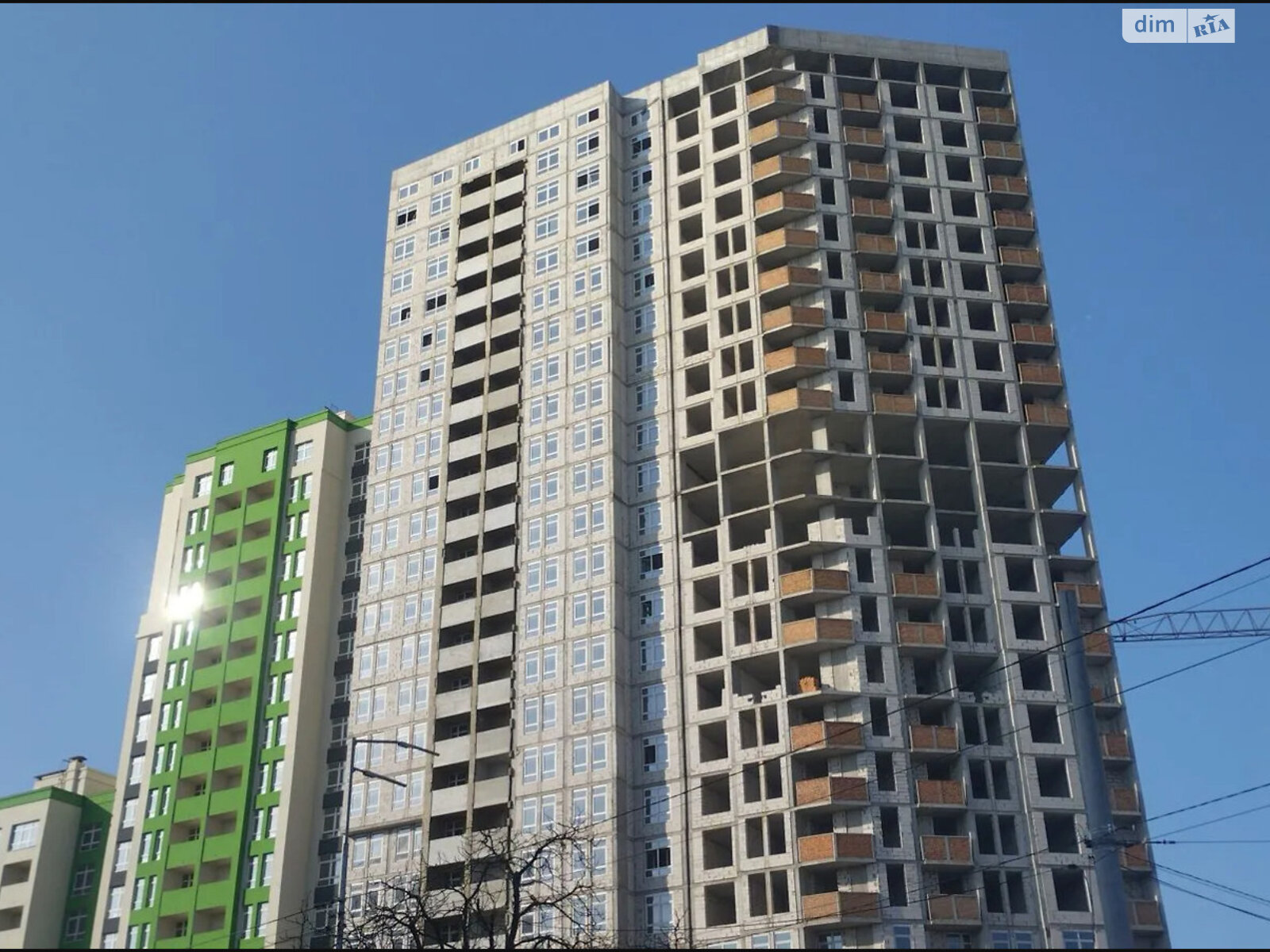 Продаж однокімнатної квартири в Києві, на вул. Шолом-Алейхема 5, район Лісовий Масив фото 1 Продаж однокімнатної квартири в Києві, на вул. Шолом-Алейхема 5, район Лісовий Масив фото 1