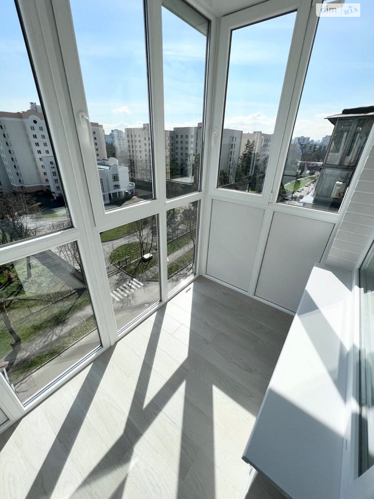 Продаж однокімнатної квартири в Києві, на вул. Василя Іваніса 5, район Лісовий Масив фото 1 Продаж однокімнатної квартири в Києві, на вул. Василя Іваніса 5, район Лісовий Масив фото 1