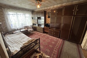Продажа двухкомнатной квартиры в Киеве, на ул. Василия Иваниса 13, район Лесной Массив фото 2